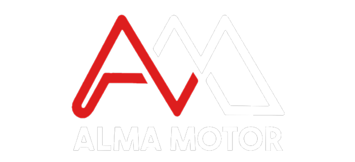Automoviles SRL